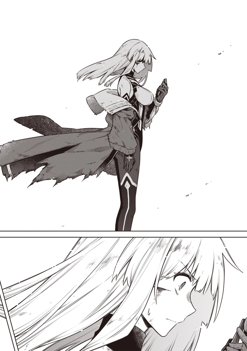 東京KINOKO〜世界ランキング1位のコミュ力最弱JK〜 第18話 - 16