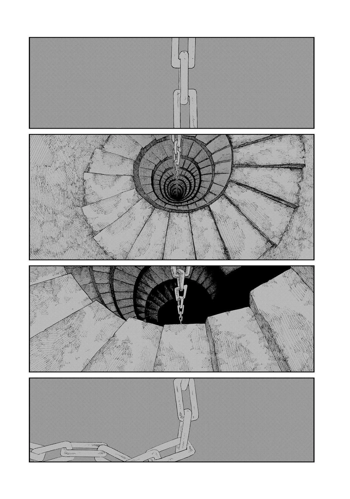 ジュミドロ 第68話 - 2