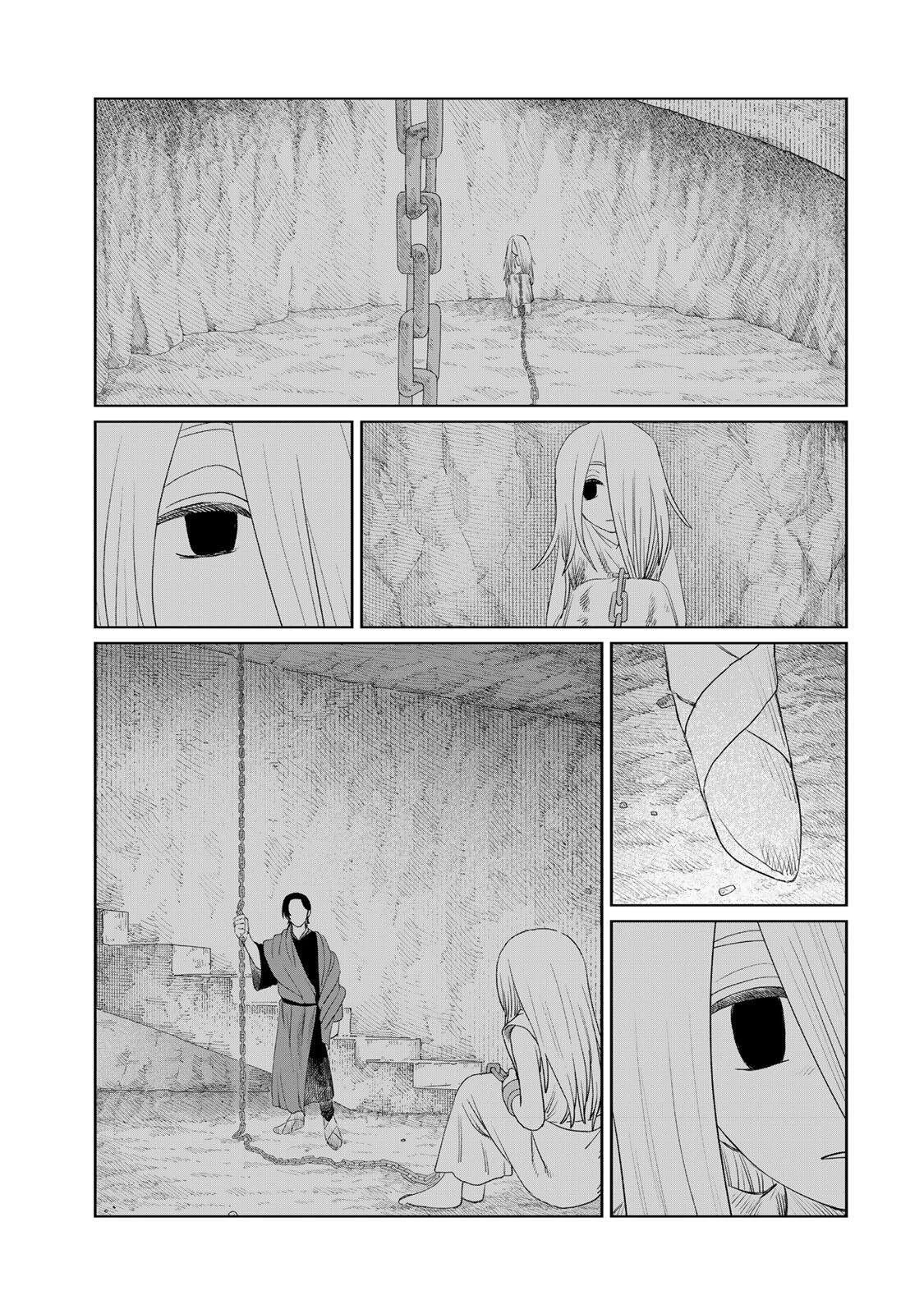 ジュミドロ 第68話 - 3