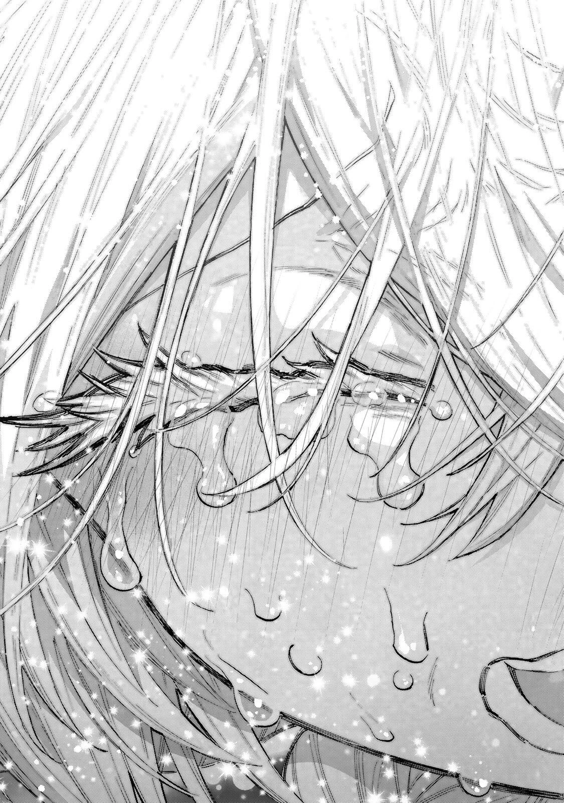 Aランクパーティを離脱した俺は、元教え子たちと迷宮深部を目指す。 第159話 - 11