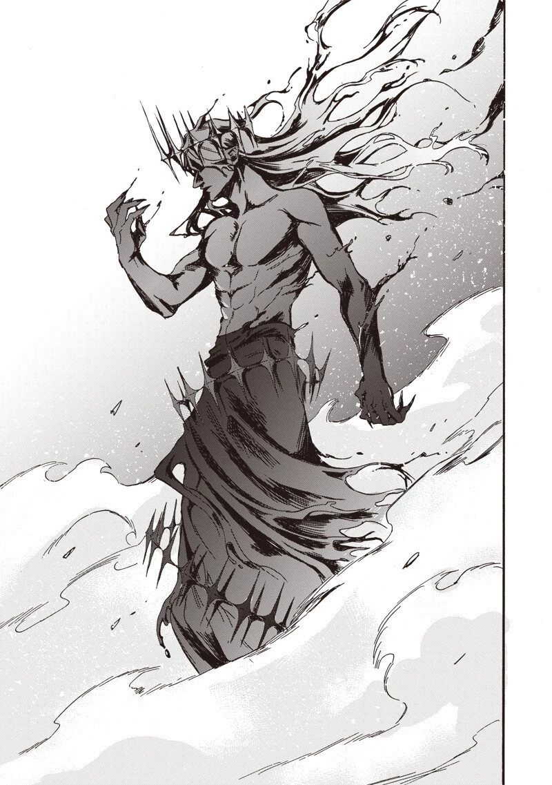 勇者遺族 第10話 - 7