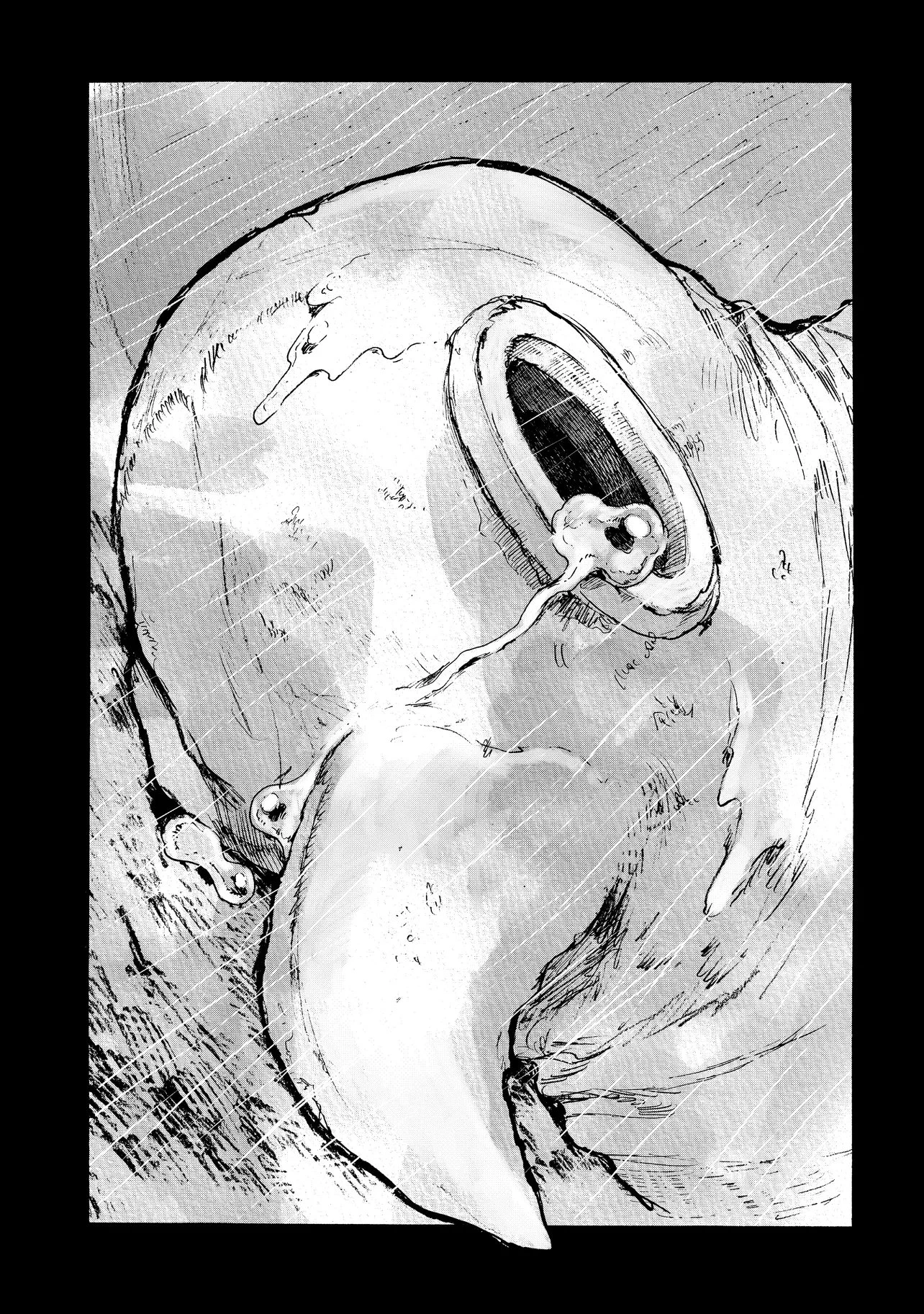 レゾンデートル骨董店にようこそ 第11話 - 11