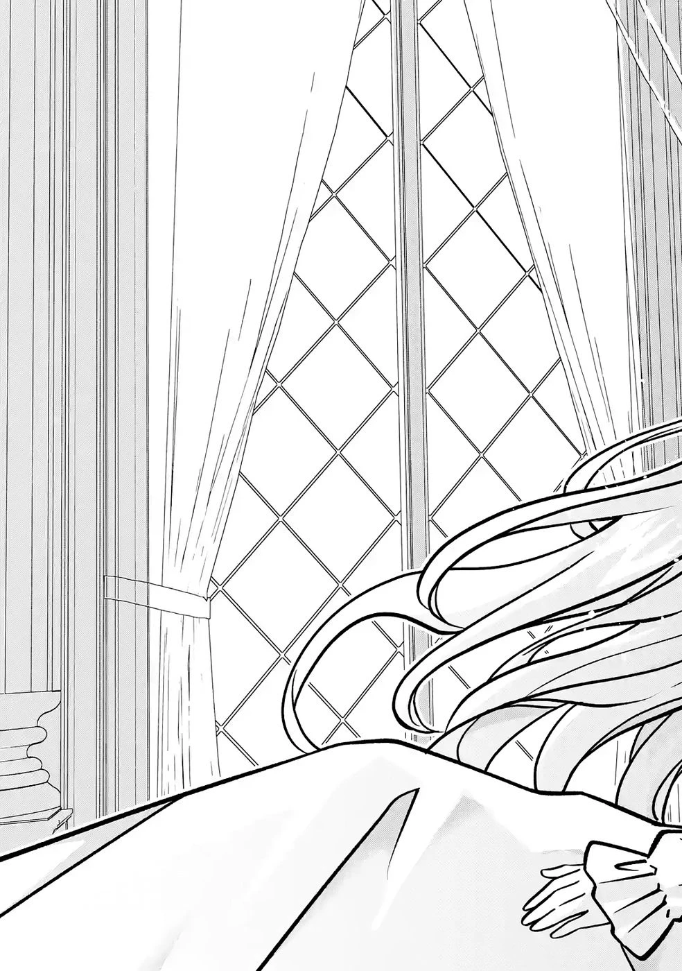 引きこもり天才魔法書技師、魔法書経営始めます〜規格外の魔法書、実は魔法を超えて最強です〜 第5話 - 29