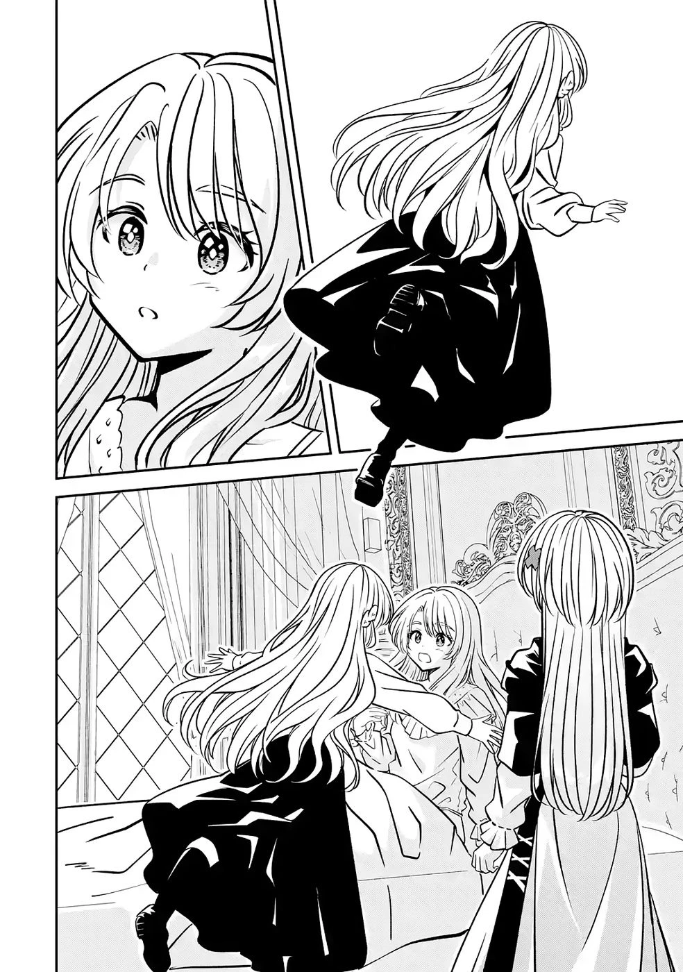 引きこもり天才魔法書技師、魔法書経営始めます〜規格外の魔法書、実は魔法を超えて最強です〜 第5話 - 30