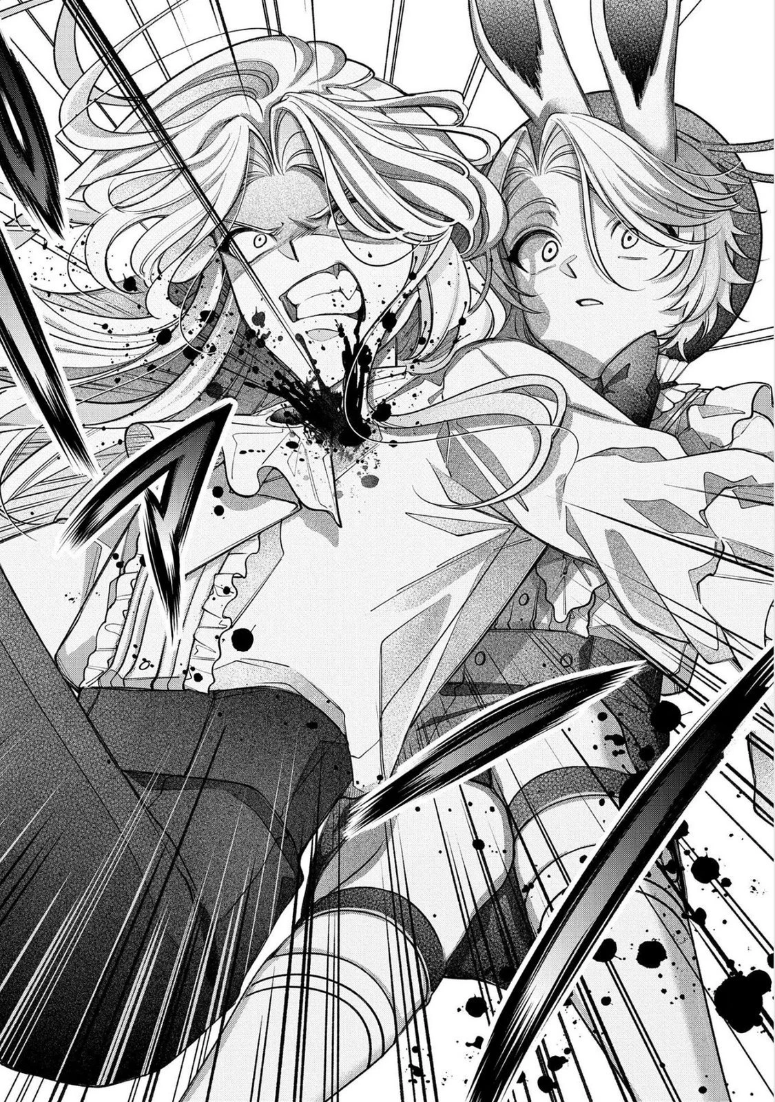 円環のラパン 第17話 - 10