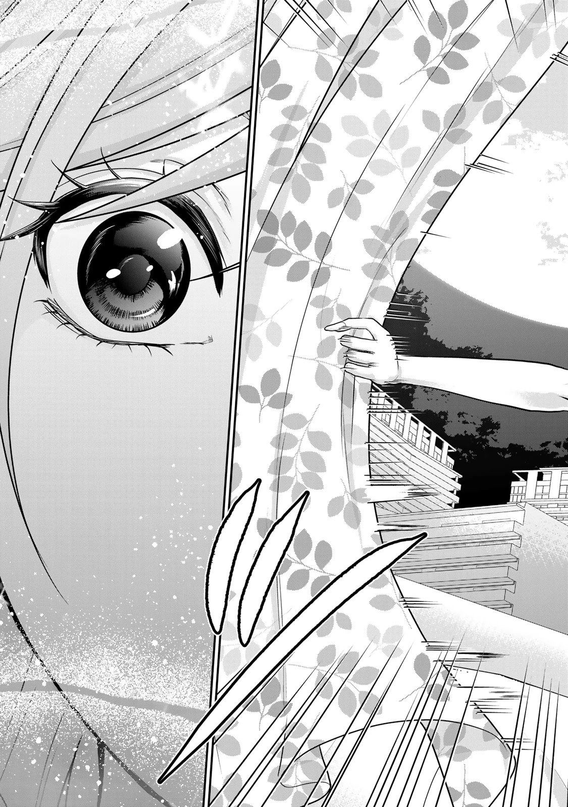 渋沢栄一が転生したらアラサー派遣OLだった件 第1話 - 39