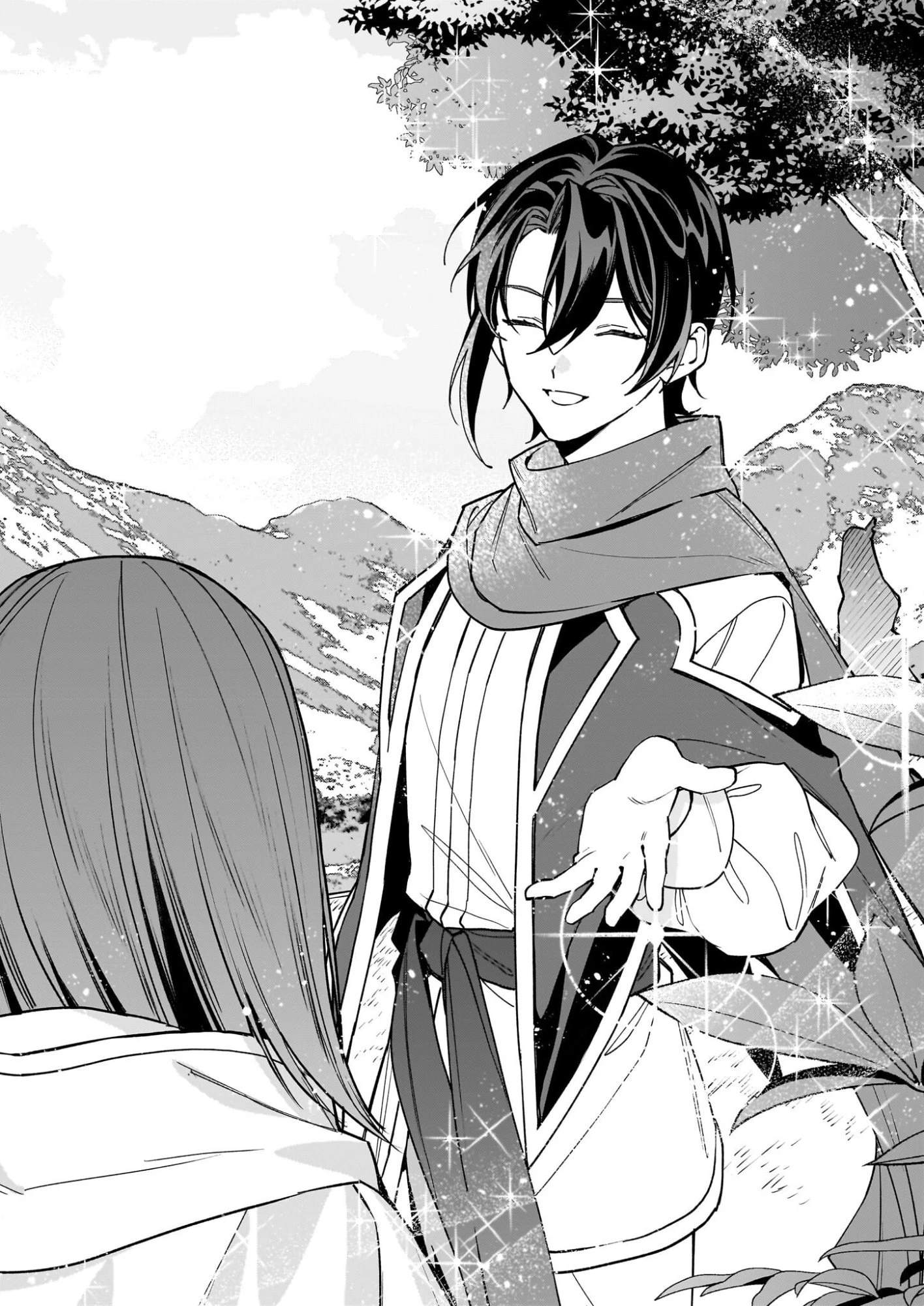 役立たずと言われたので、わたしの家は独立します！ 第51話 - 12