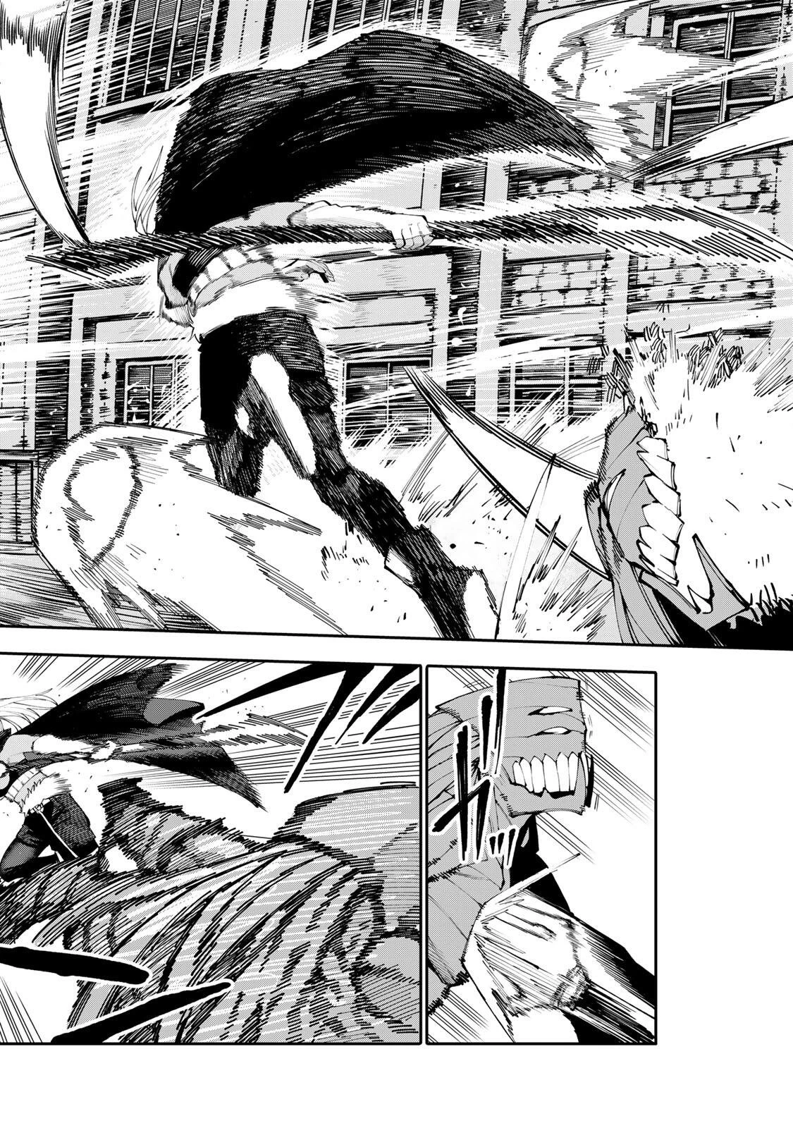 お母さん冒険者、ログインボーナスでスキル【主婦】に目覚めました。週一貰えるチラシで冒険者生活頑張ります! 第24話 - 7