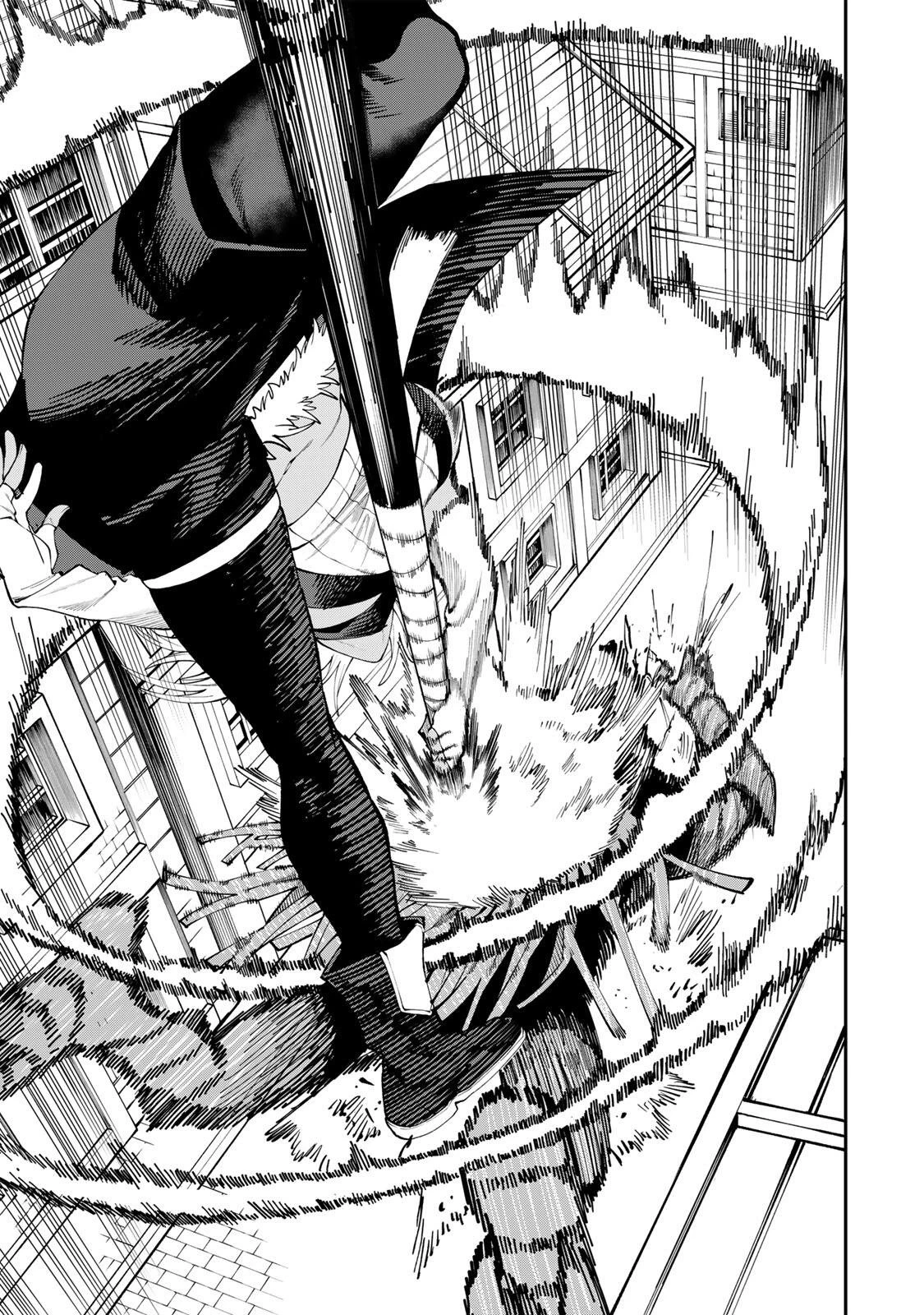 お母さん冒険者、ログインボーナスでスキル【主婦】に目覚めました。週一貰えるチラシで冒険者生活頑張ります! 第24話 - 11