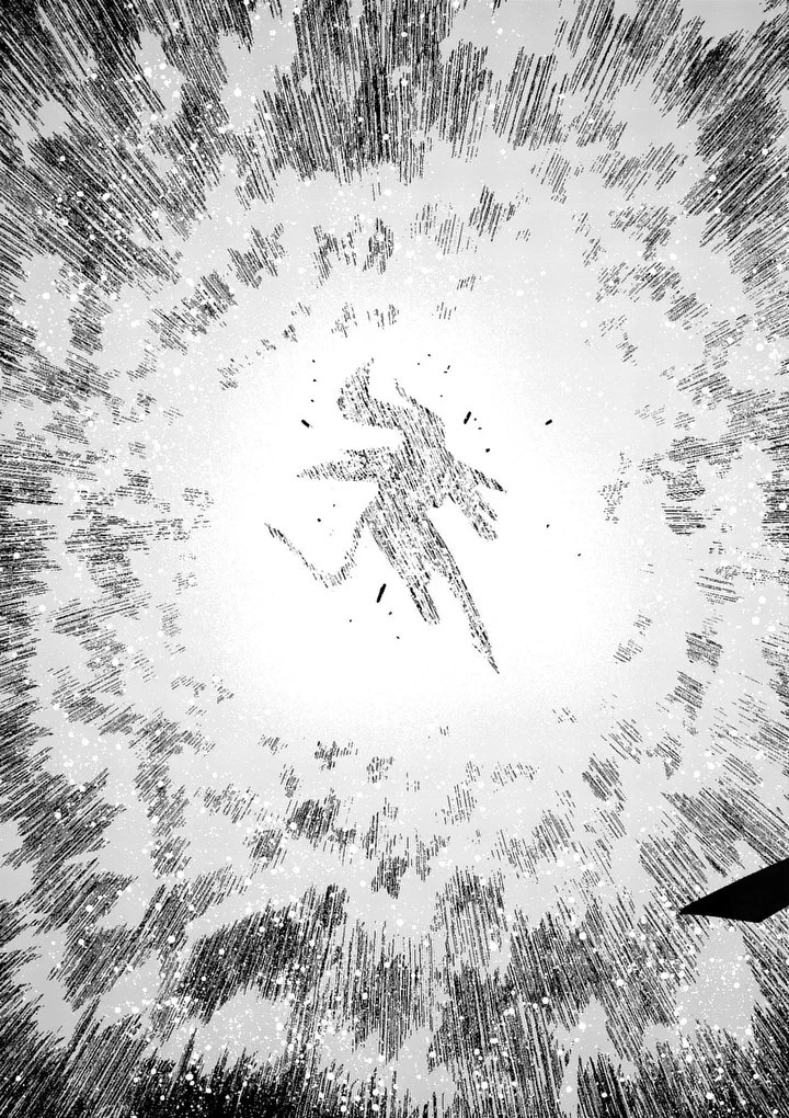 パワハラ限界勇者、魔王軍から好待遇でスカウトされる～勇者ランキング１位なのに手取りがゴミ過ぎて生活できません～＠comic 第53話 - 21