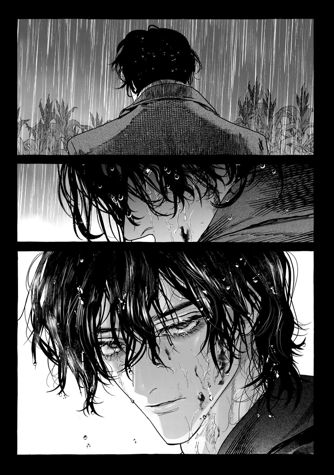 Myther 第15話 - 15