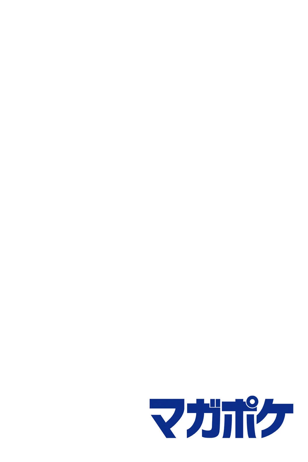 アイドラトリィ 第34話 - 2