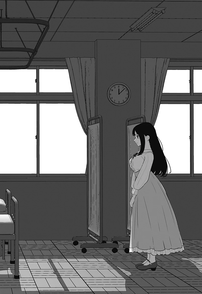 群脳教室 第22話 - 4