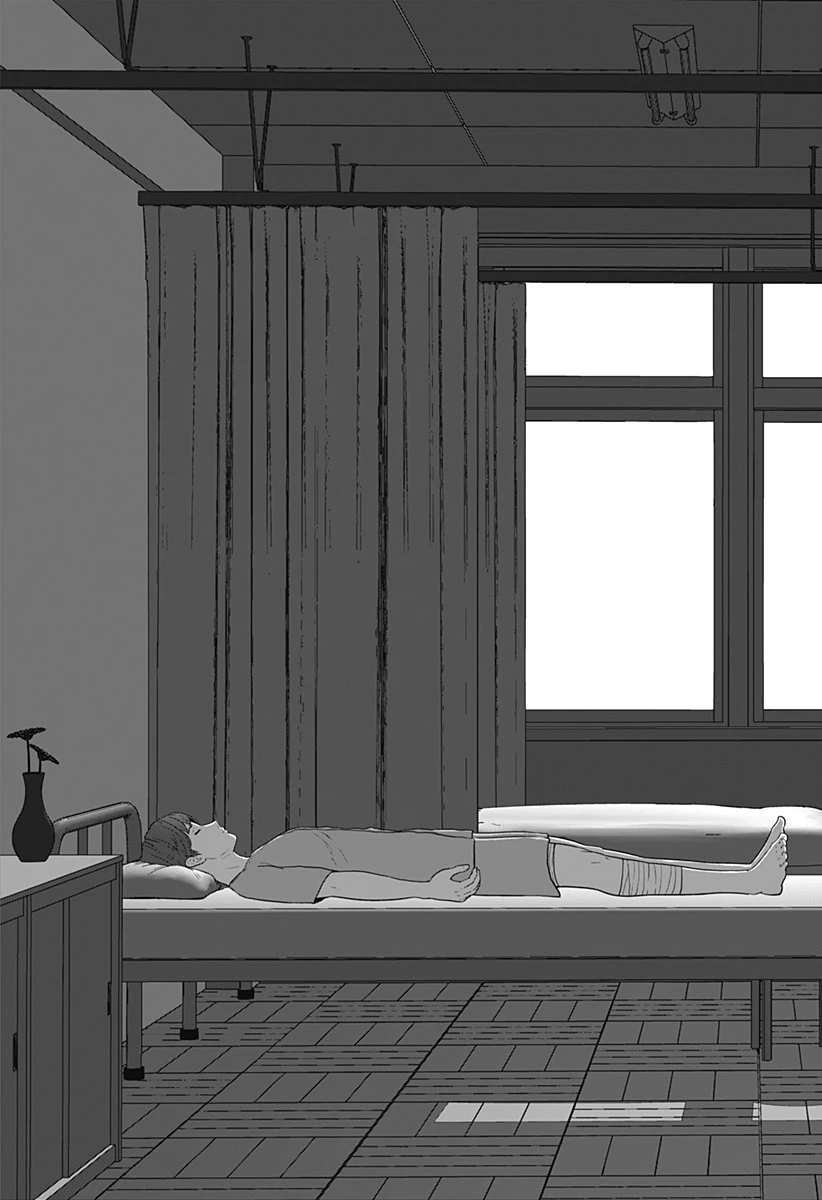 群脳教室 第22話 - 5