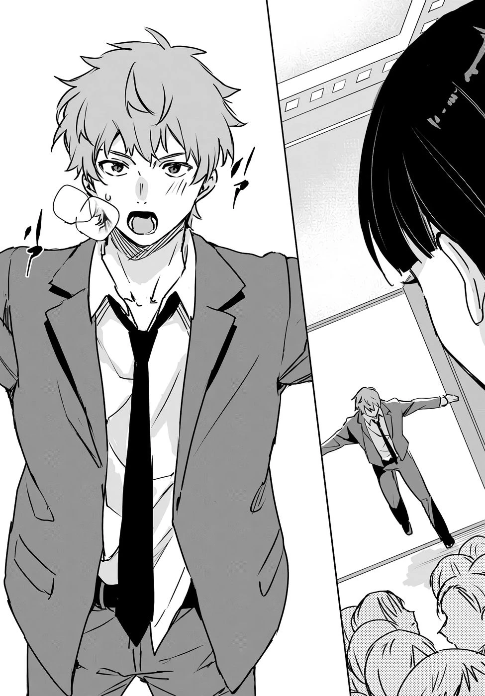 住所不定キャンパーはダンジョンでのんびりと暮らしたい ～危険な深層モンスターも俺にとっては食材です～ 第3話 - 18