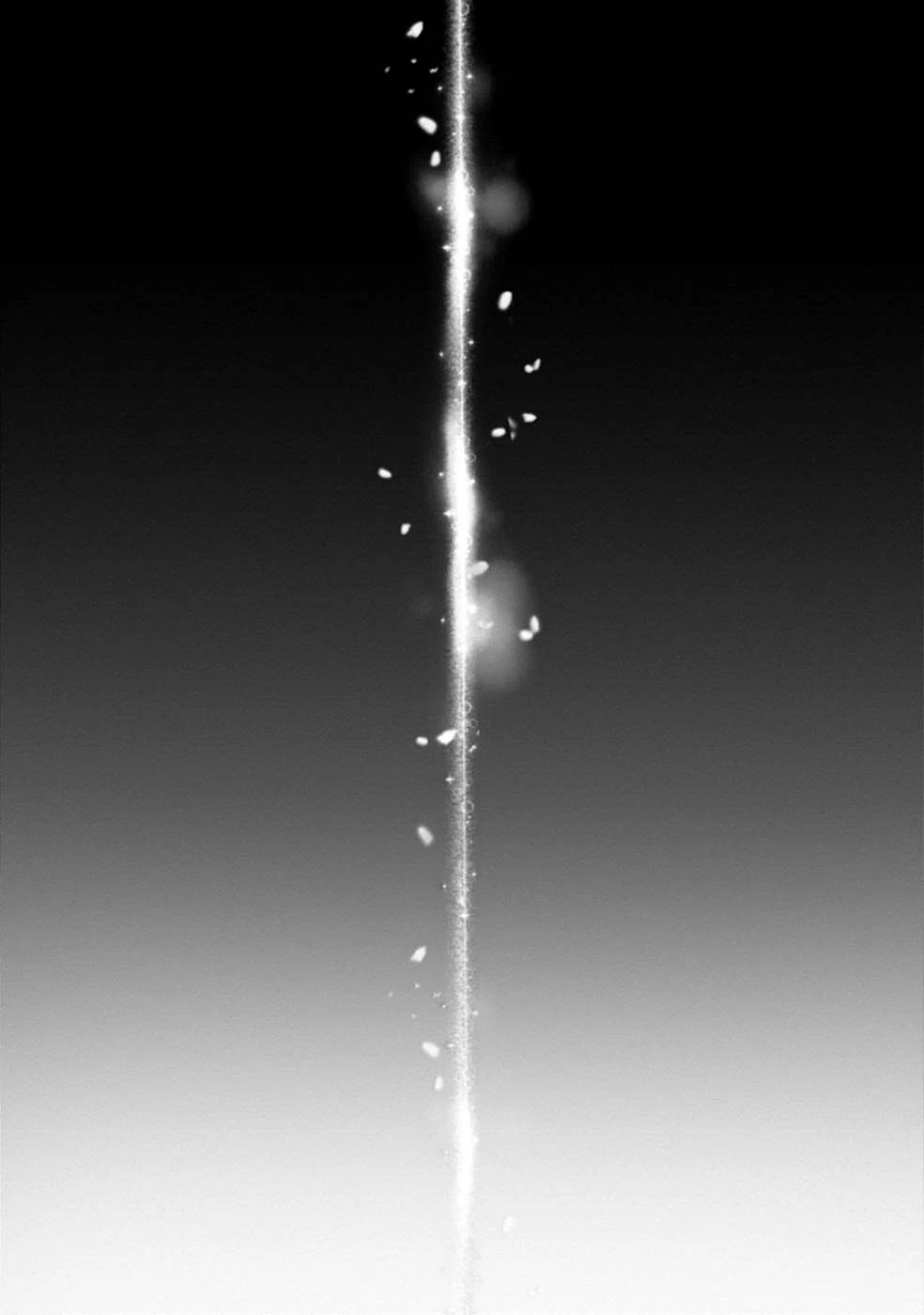 ある日から使えるようになった転移魔法が万能で生きるのが楽しくなりました 第1話 - 29