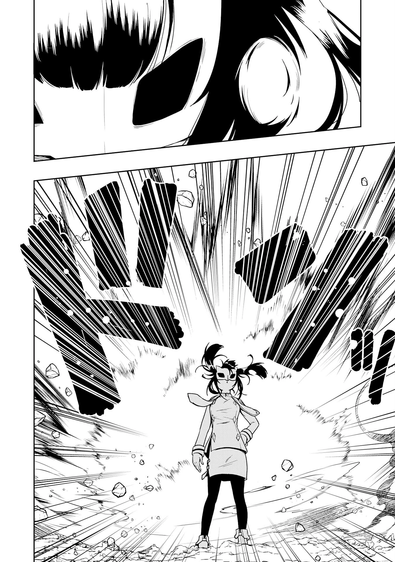 追放された転生貴族、外れスキルで内政無双～気ままに領地運営するはずが、スキル『ガチャ』のお陰で最強領地を作り上げてしまった～ 第43話 - 6