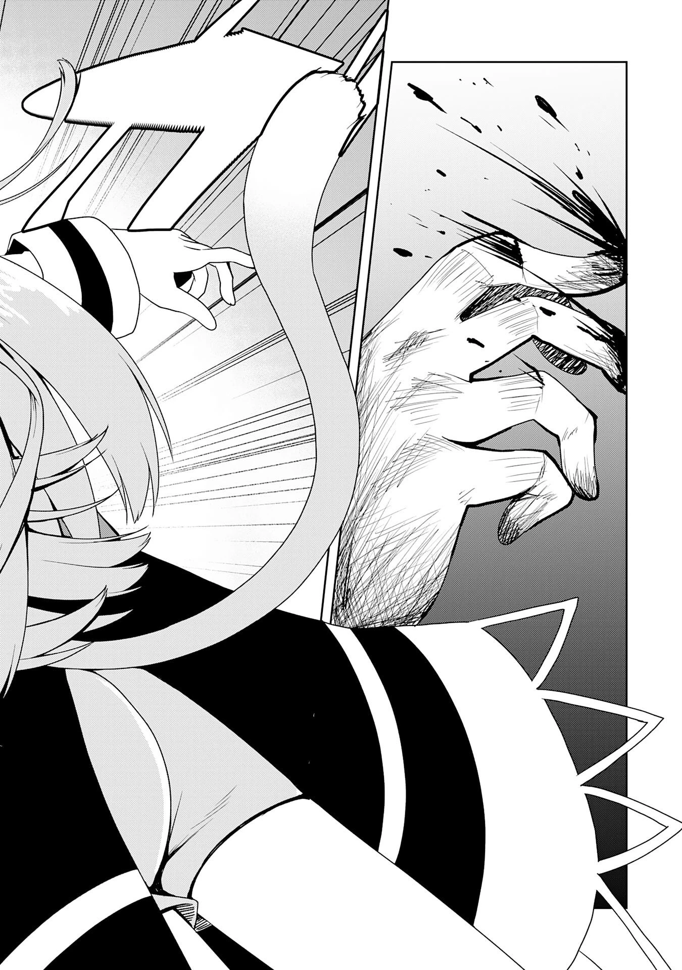 追放された転生貴族、外れスキルで内政無双～気ままに領地運営するはずが、スキル『ガチャ』のお陰で最強領地を作り上げてしまった～ 第43話 - 26