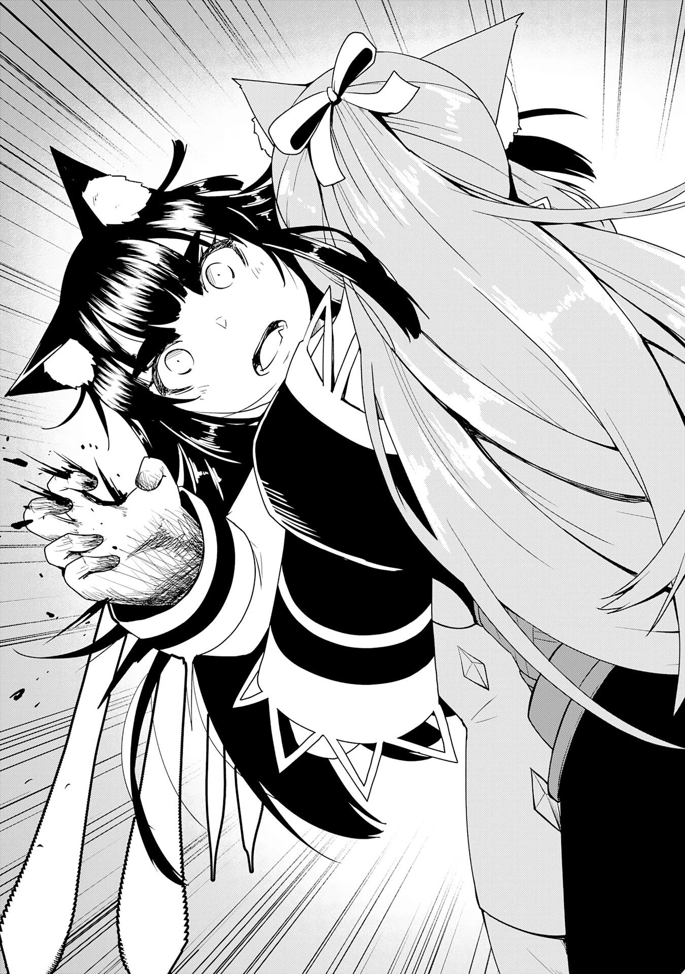 追放された転生貴族、外れスキルで内政無双～気ままに領地運営するはずが、スキル『ガチャ』のお陰で最強領地を作り上げてしまった～ 第43話 - 27