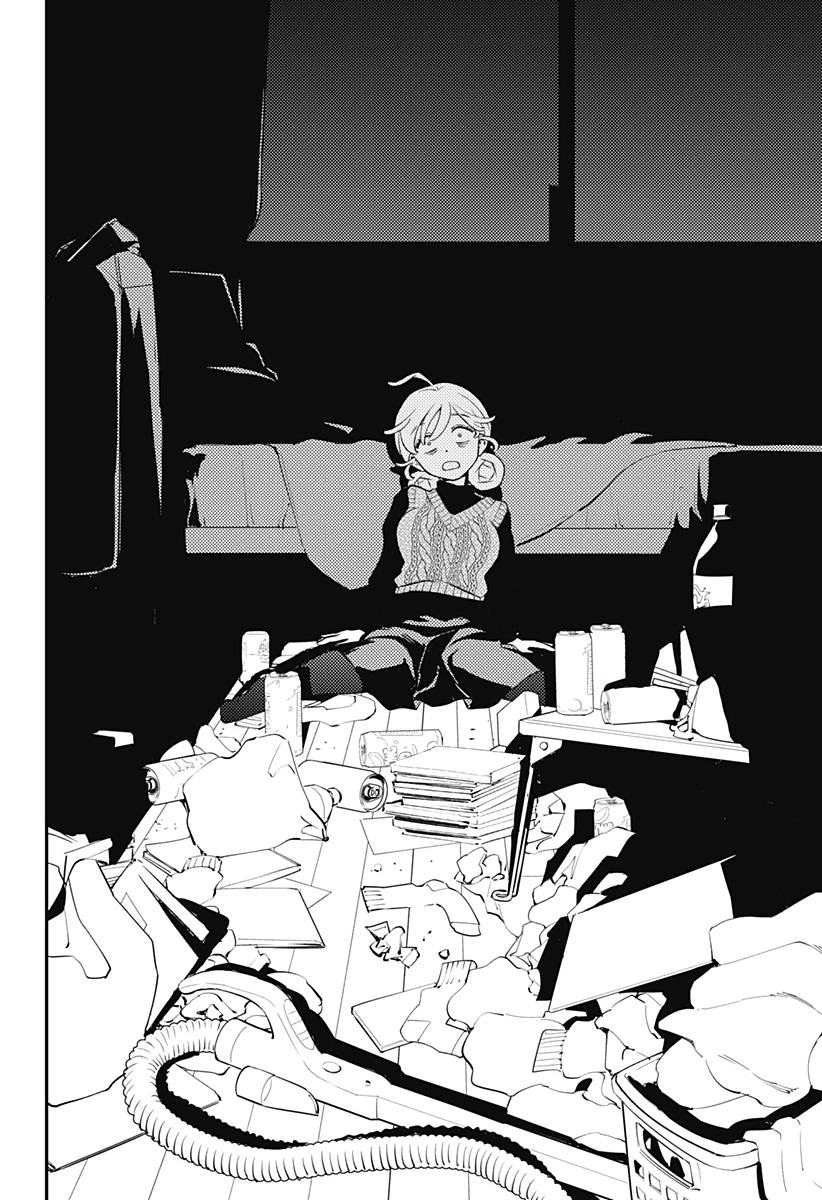 にこにこ元気ハッピーちゃん 第7話 - 18