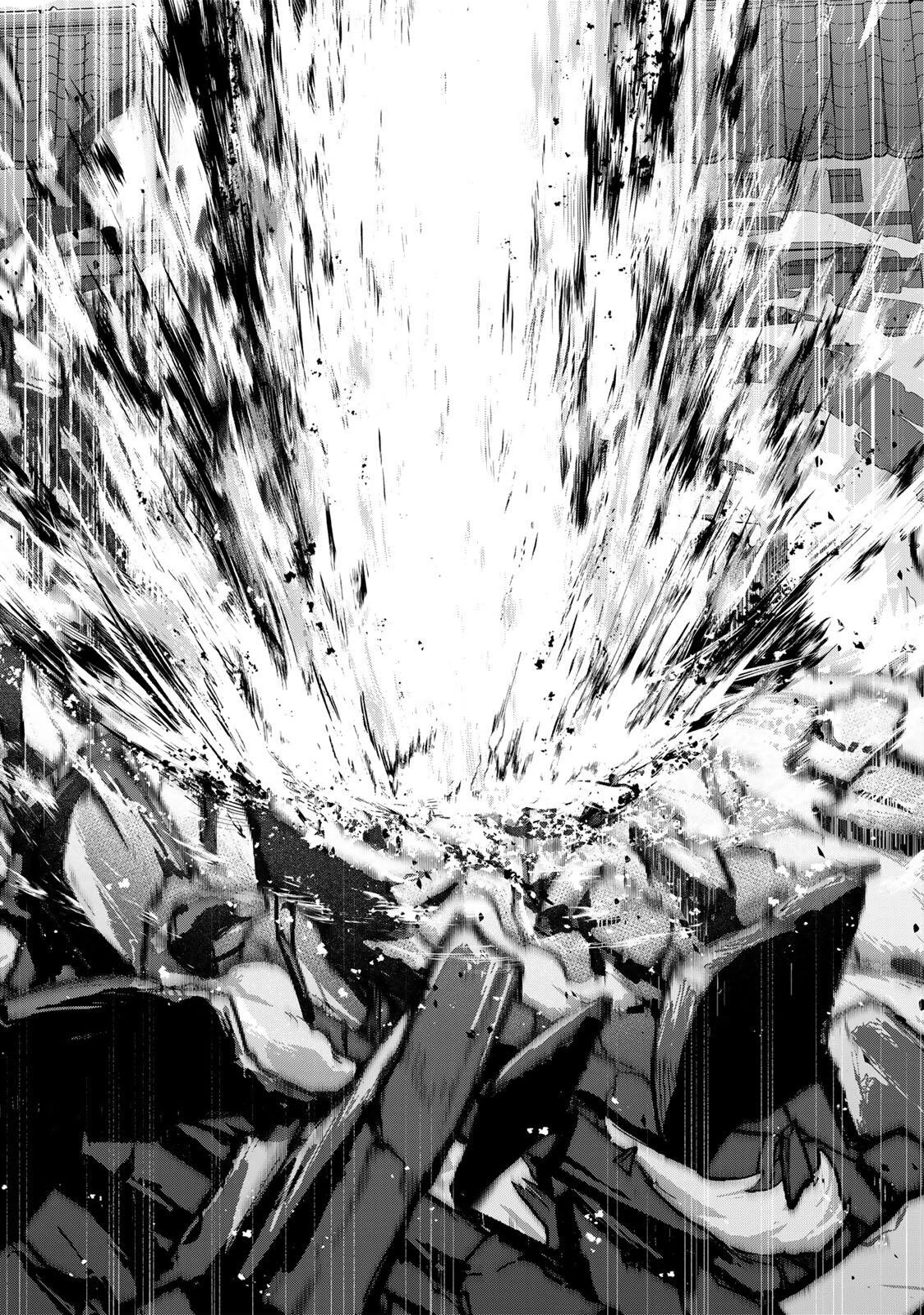 ロブレイブ 第4話 - 20