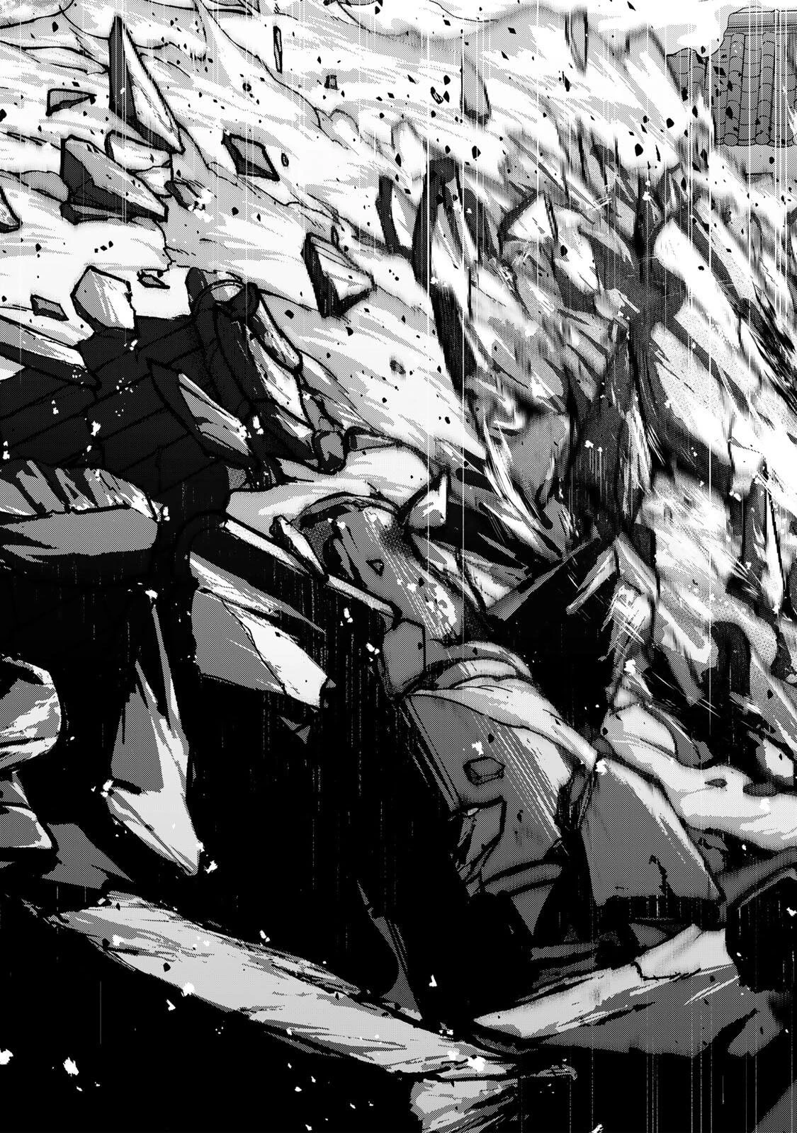 ロブレイブ 第4話 - 21