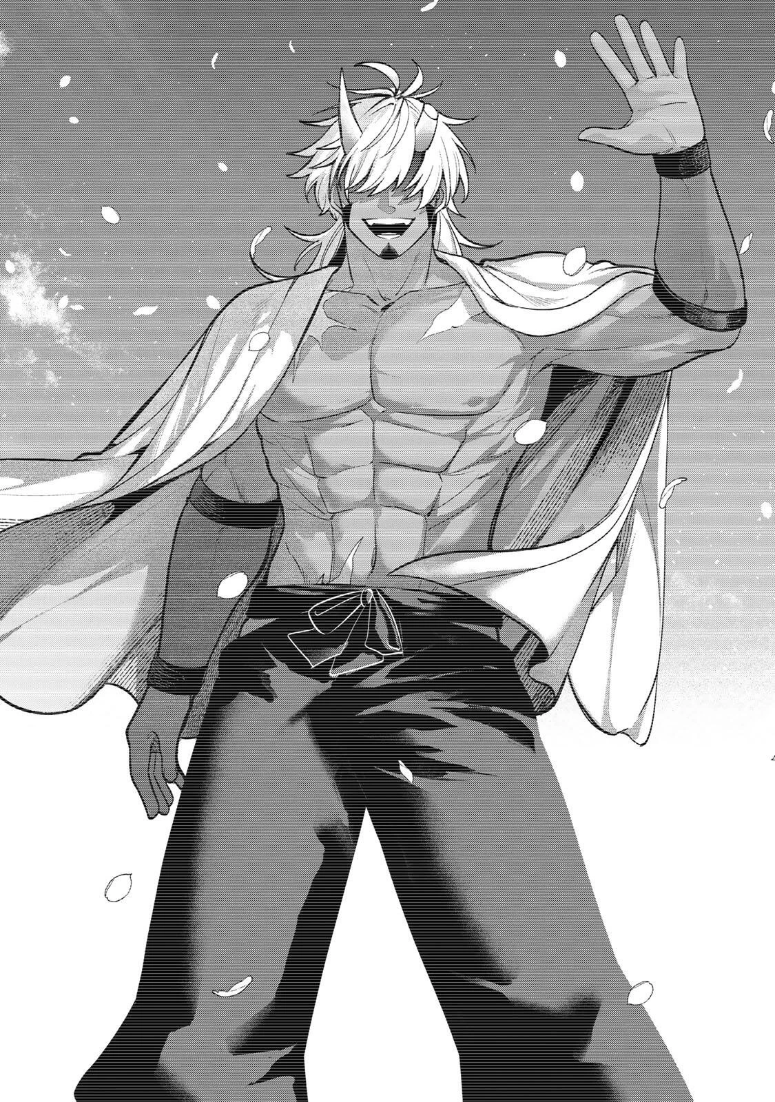 ロブレイブ 第4話 - 26