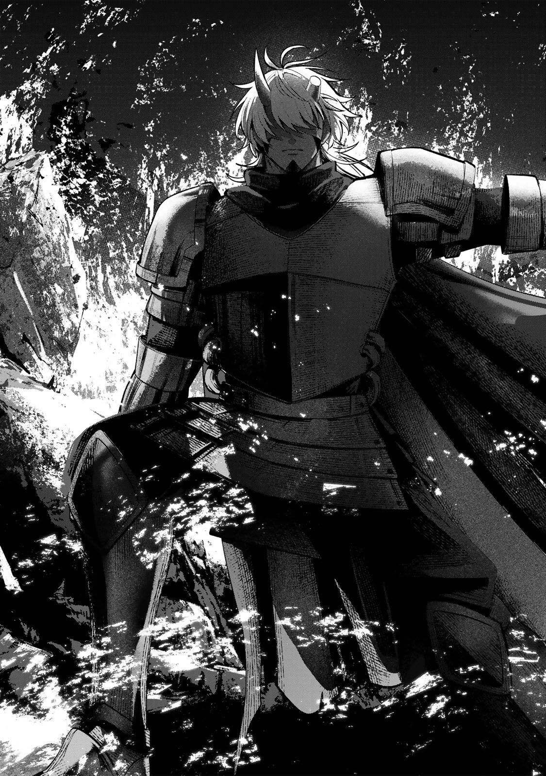 ロブレイブ 第4話 - 29