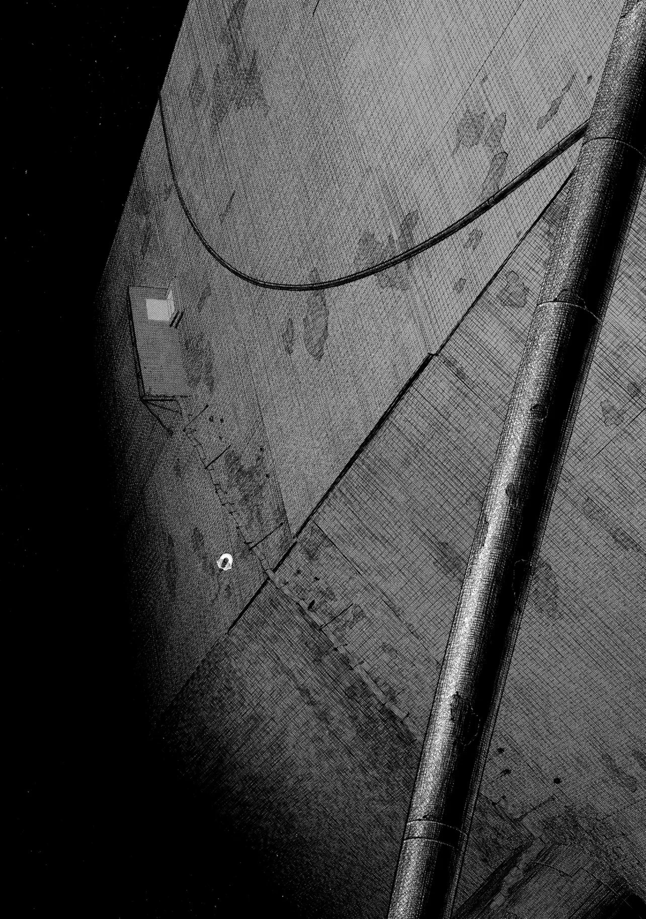 Dolls Nest:orphans 第2話 - 2