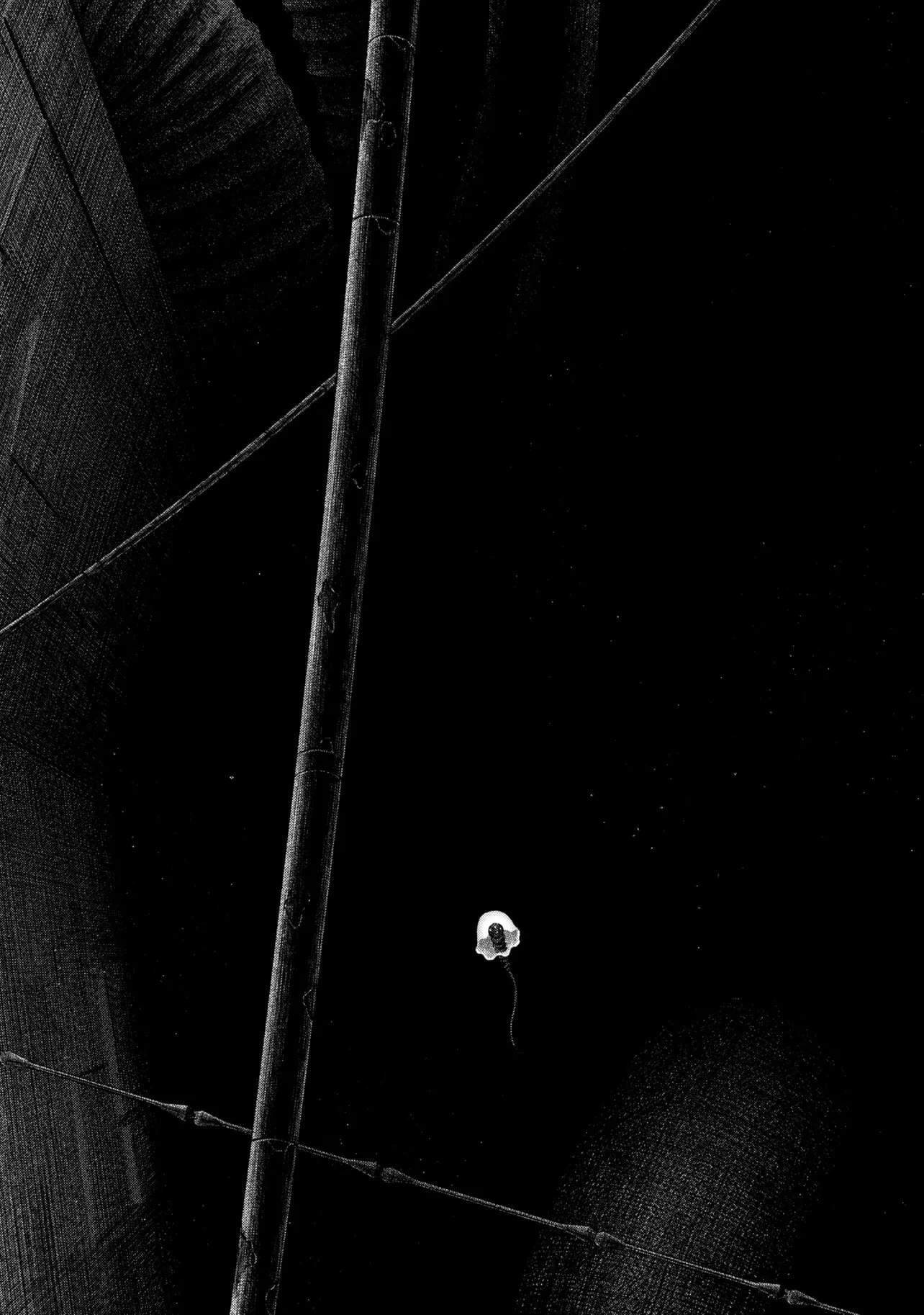 Dolls Nest:orphans 第2話 - 3