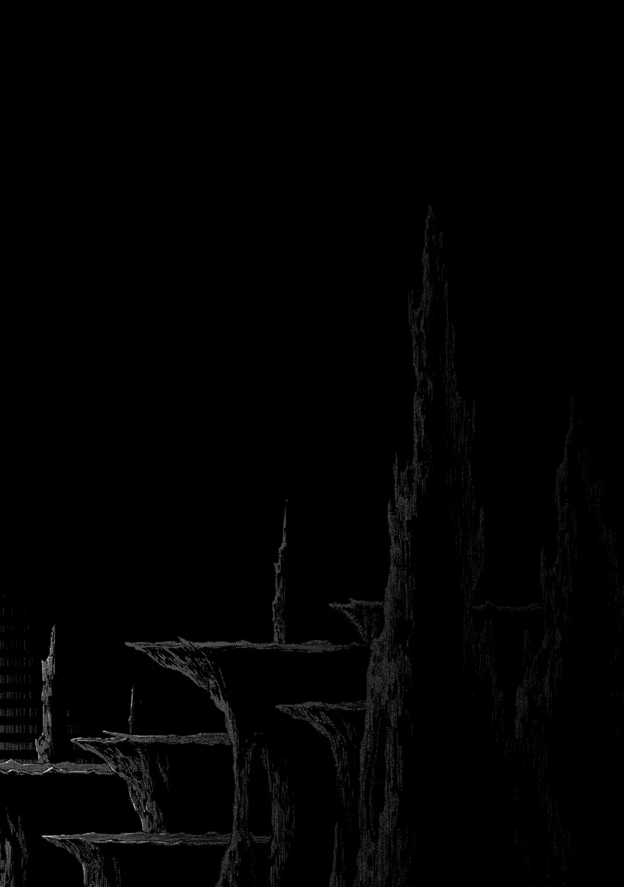 Dolls Nest:orphans 第2話 - 10