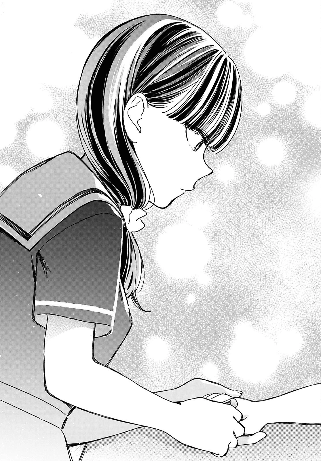 対ありでした。～お嬢さまは格闘ゲームなんてしない～ 第62話 - 23