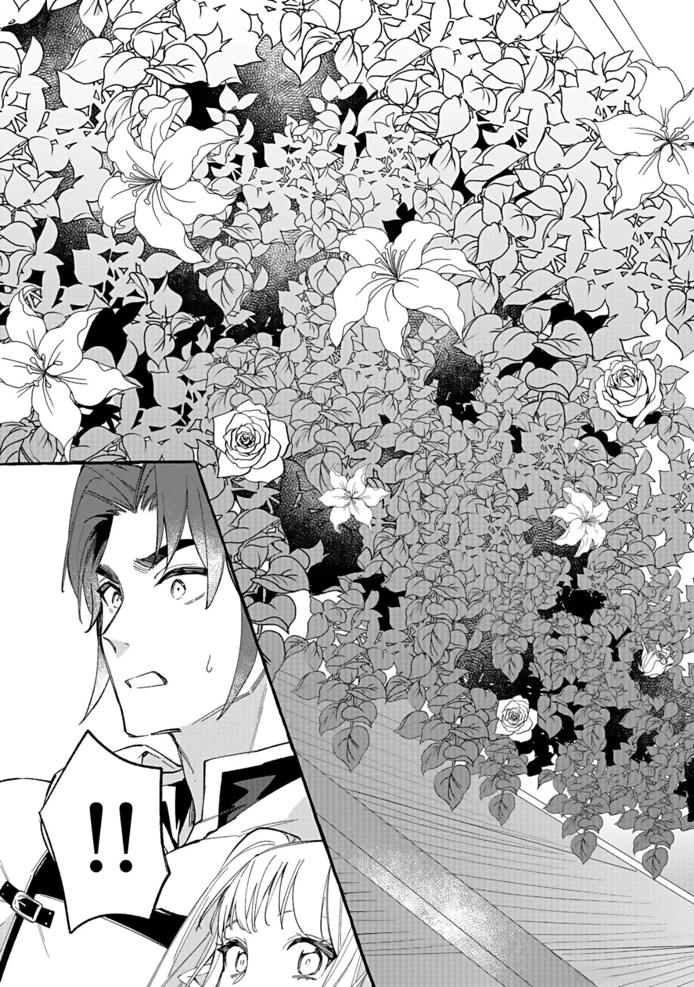 遅咲き冒険者 第8話 - 29