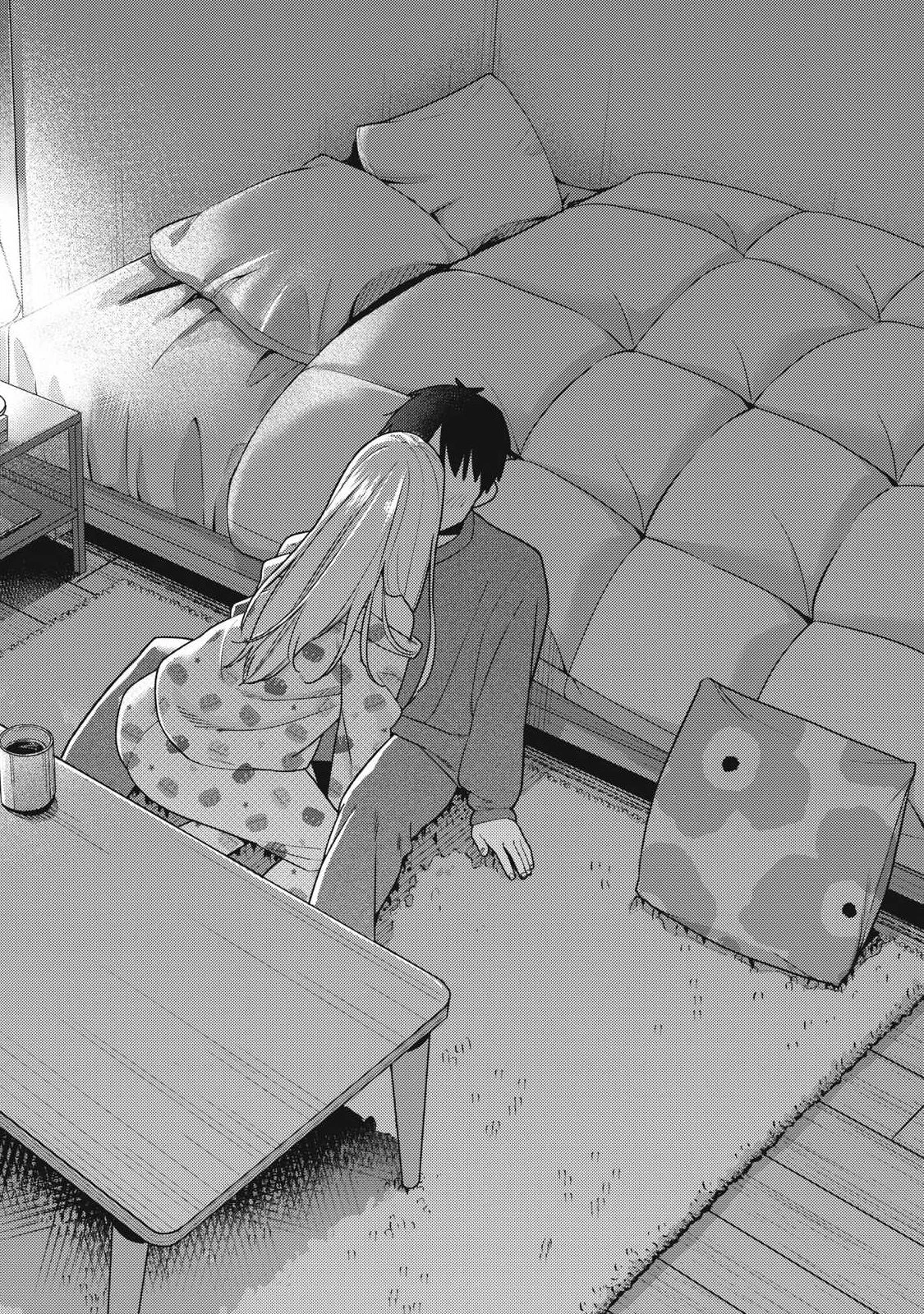 それでも明日も彼氏がいい 第41話 - 20