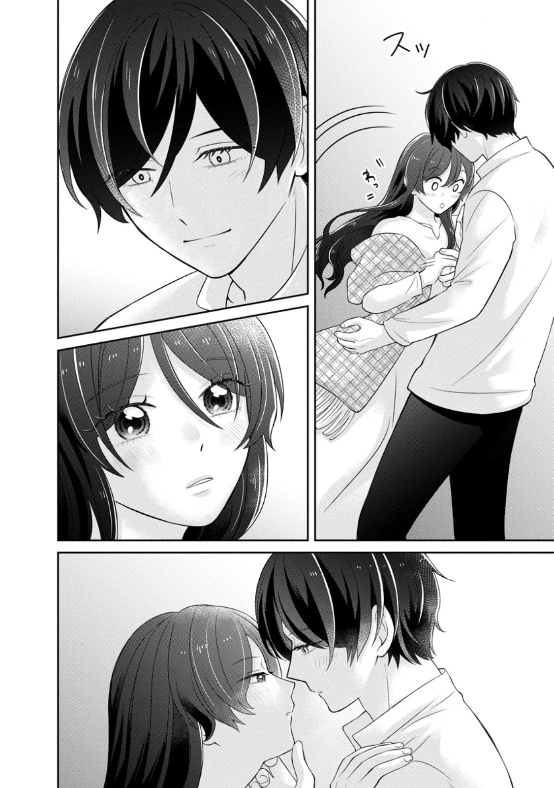 前世の記憶を取り戻したので最愛の夫と離縁します～悪女と評判でしたが天才治癒師として開花したら、なぜか聖女が自爆しました～ 第9話 - 2