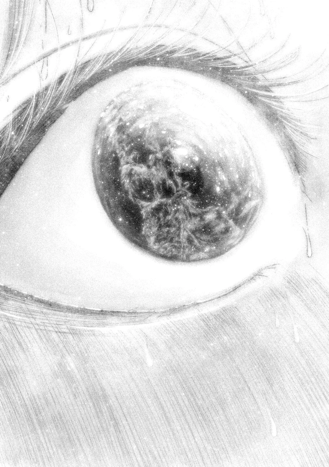 ねずみの初恋 第103話 - 11