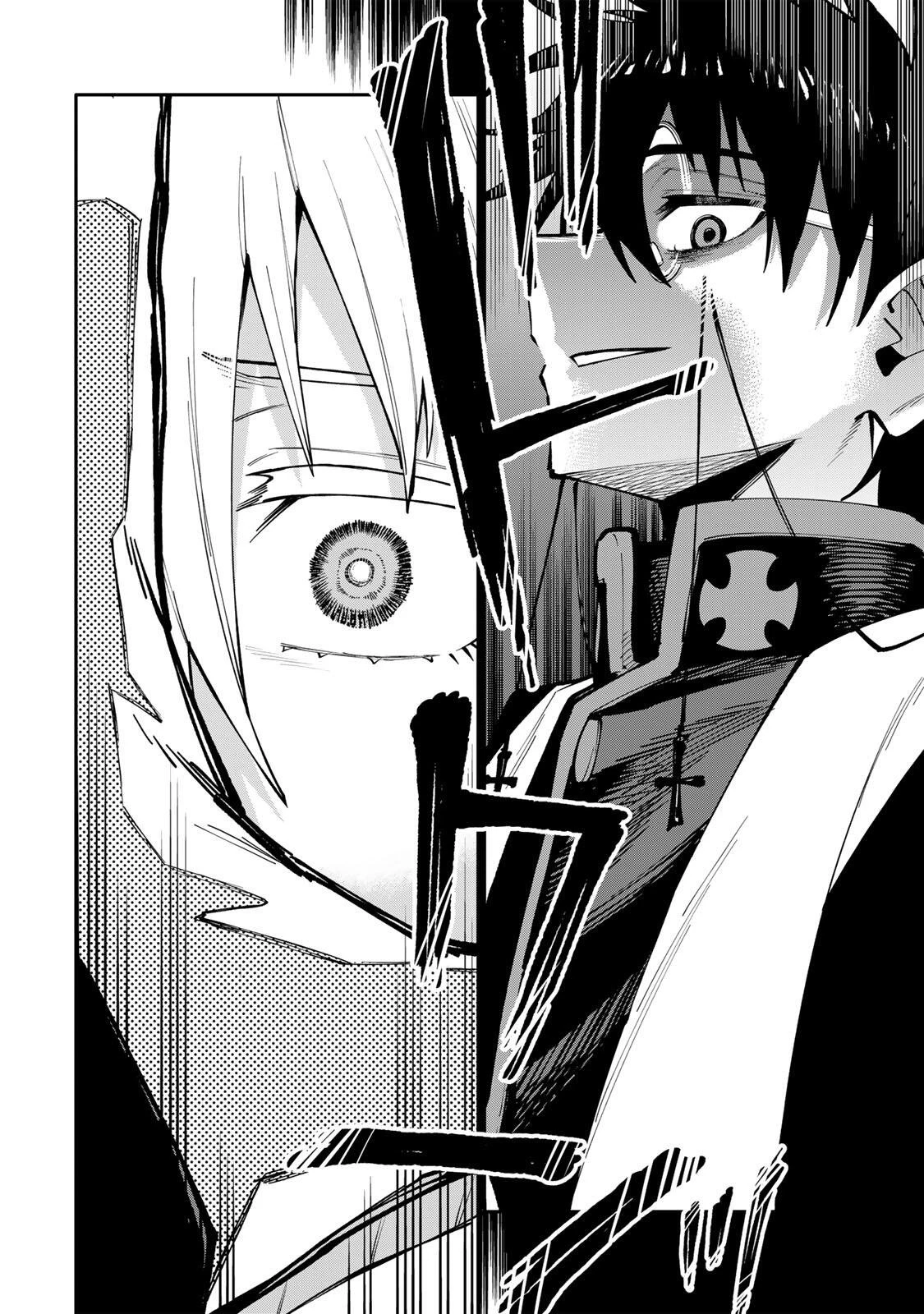 お母さん冒険者、ログインボーナスでスキル【主婦】に目覚めました。週一貰えるチラシで冒険者生活頑張ります! 第25話 - 2