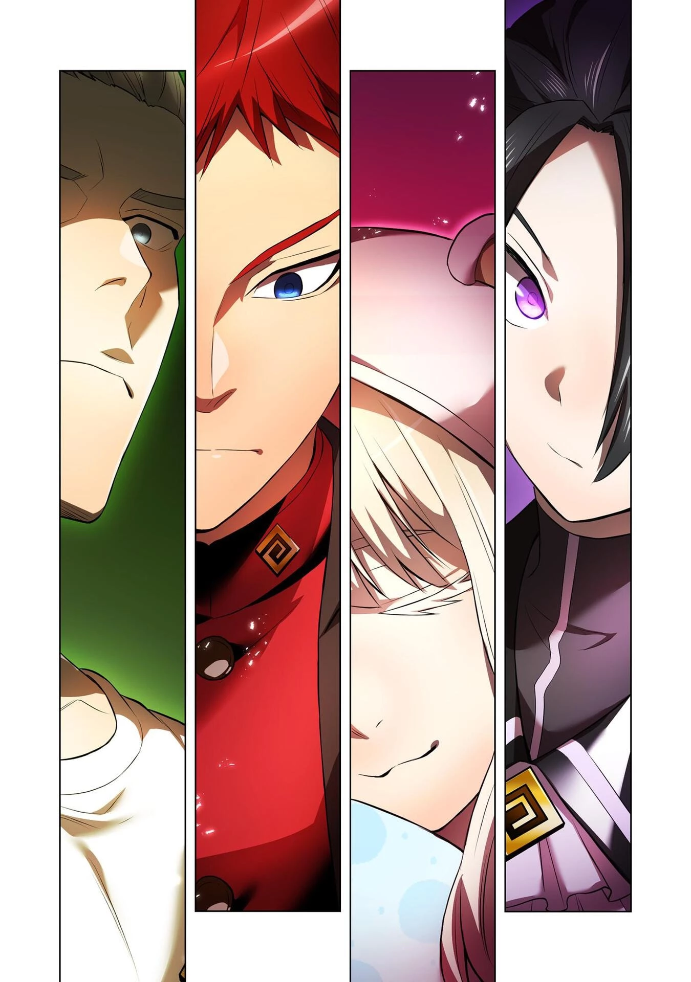 俺だけ最強超越者～全世界のチート師匠に認められた～ 第9話 - 18