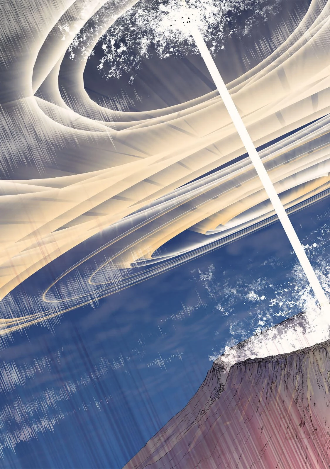 信じていた仲間達にダンジョン奥地で殺されかけたがギフト『無限ガチャ』でレベル9999の仲間達を手に入れて元パーティーメンバーと世界に復讐＆『ざまぁ！』します！ 第196話 - 15