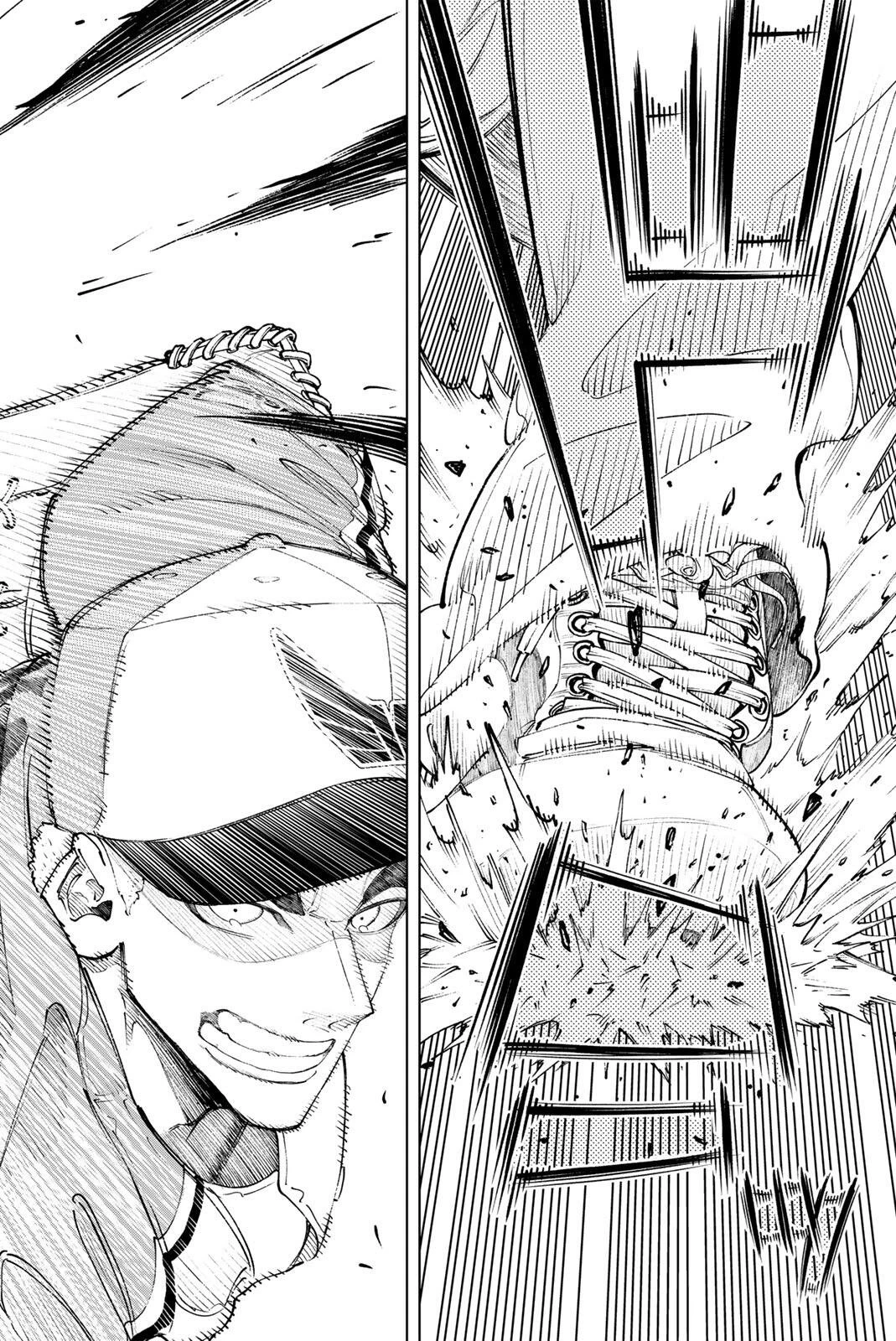 ドラハチ 第58話 - 2