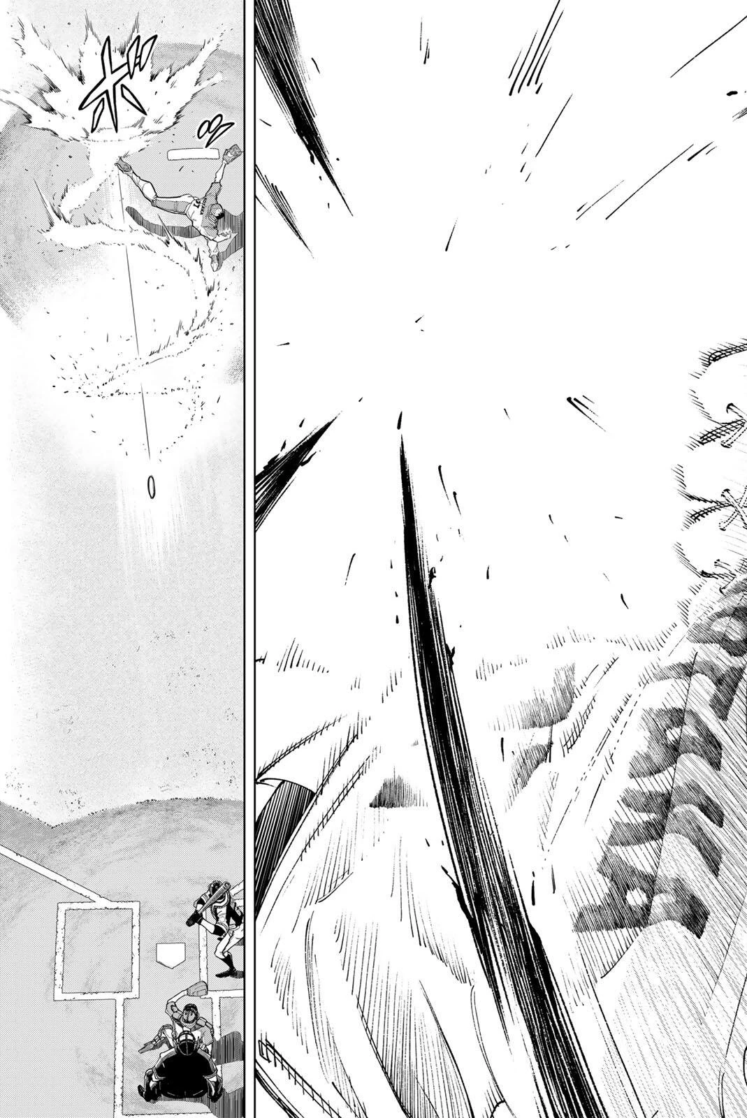 ドラハチ 第58話 - 3