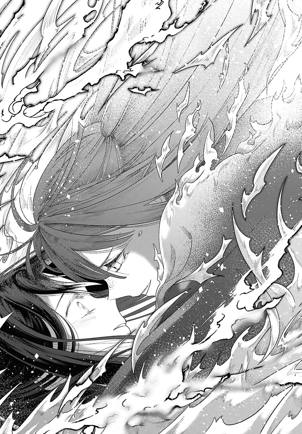 ふつつかな悪女ではございますが ～雛宮蝶鼠とりかえ伝～ 第50話 - 22