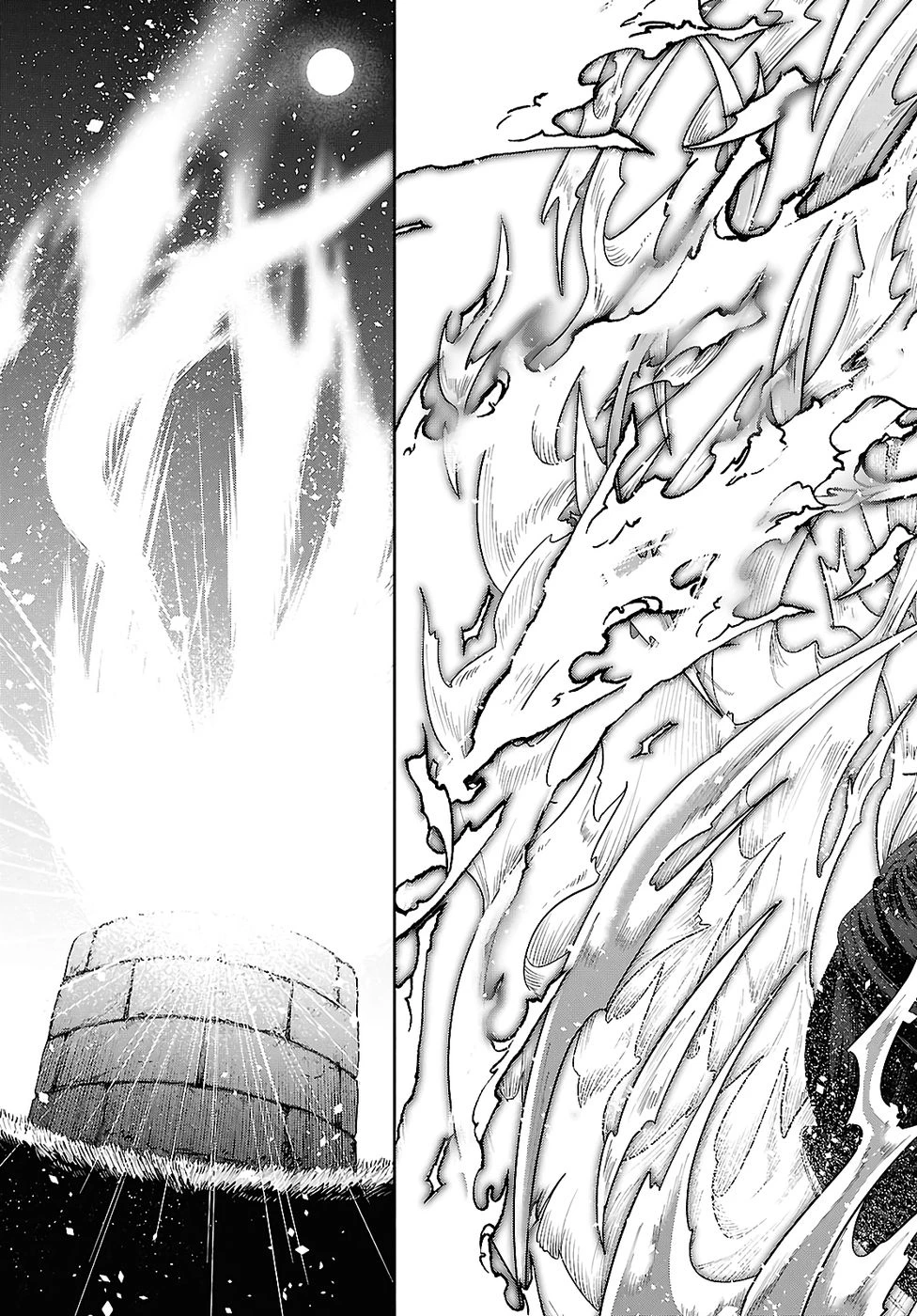 ふつつかな悪女ではございますが ～雛宮蝶鼠とりかえ伝～ 第50話 - 23