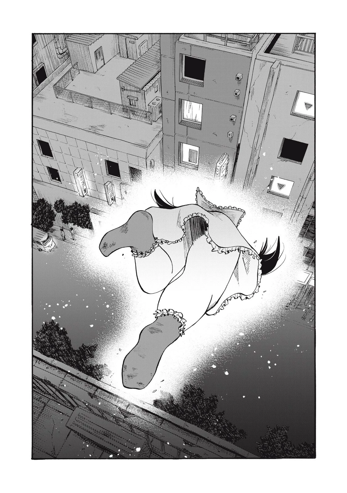 ウリッコ 第18話 - 9