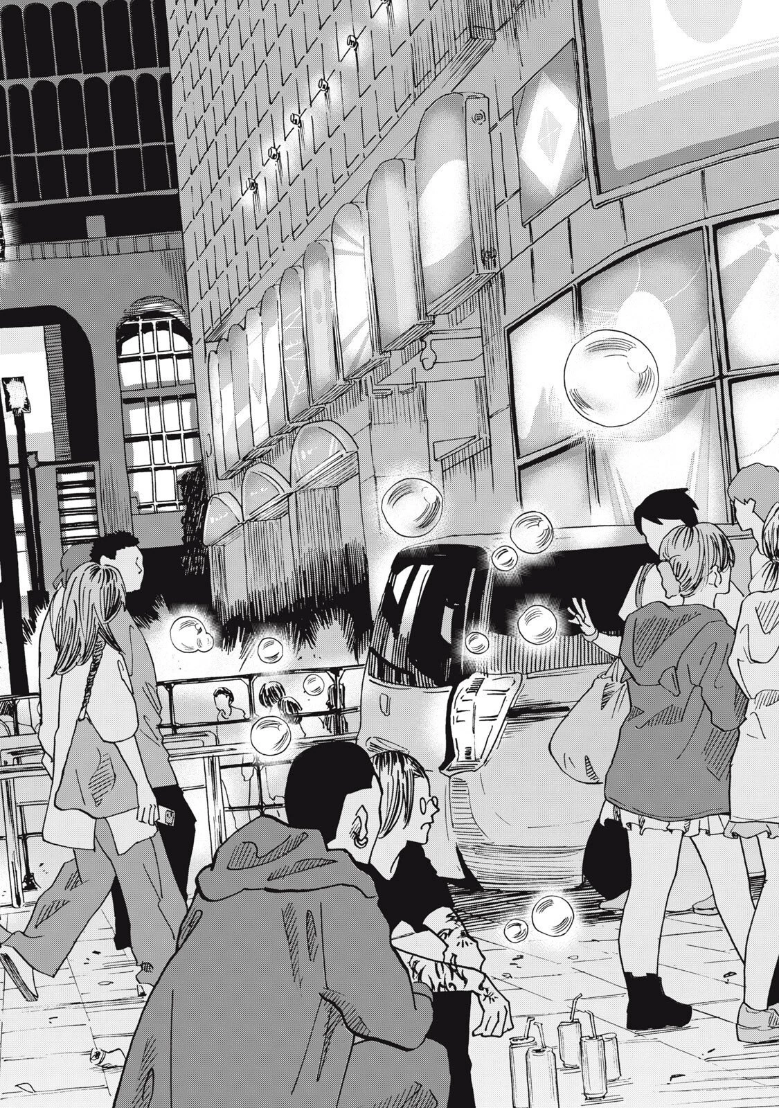 ウリッコ 第18話 - 10