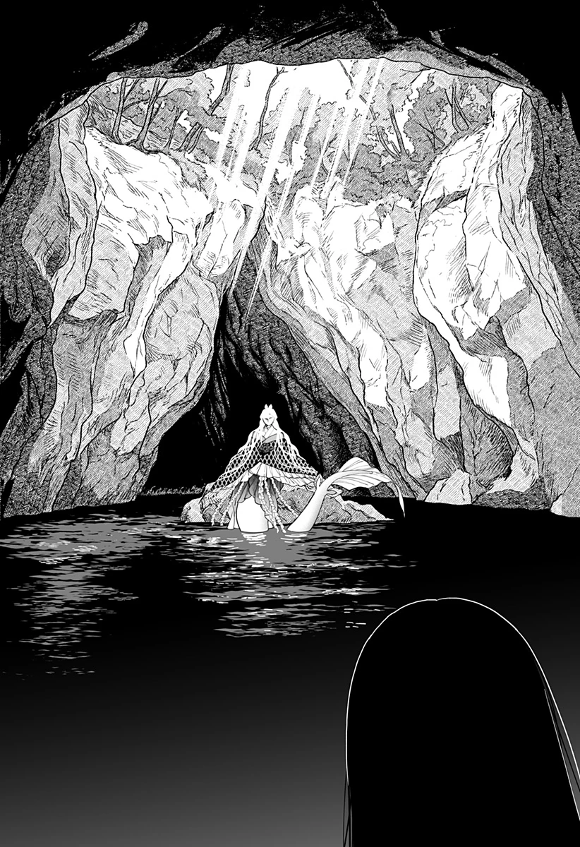 神ヨムふたり 第4話 - 22