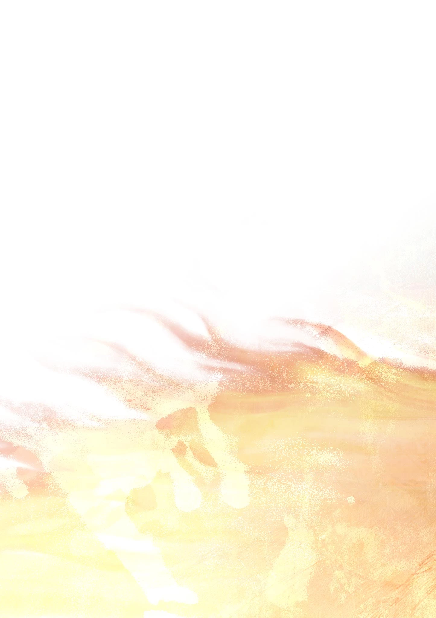 シテの花-能楽師・葉賀琥太朗の咲き方- 第58話 - 15