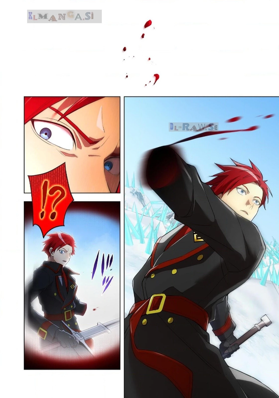 俺だけ最強超越者～全世界のチート師匠に認められた～ 第21話 - 26