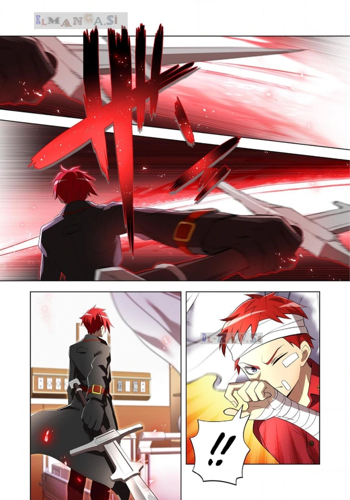 俺だけ最強超越者～全世界のチート師匠に認められた～ 第18話 - 15