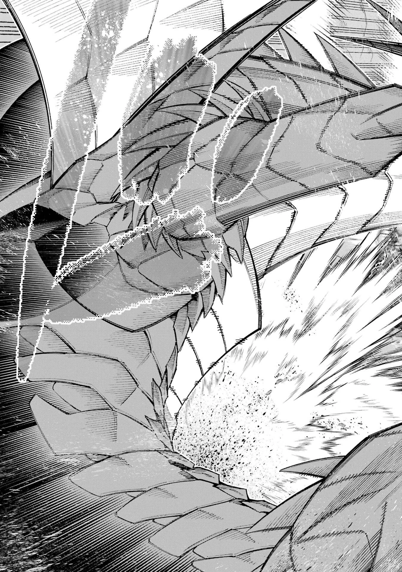 万年Fランク【通訳】スキル持ち底辺冒険者、異種族の最強美少女たちとパーティーを組んで才能に開花し無双する 第2話 - 41